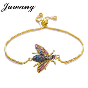 Maliah Earrings