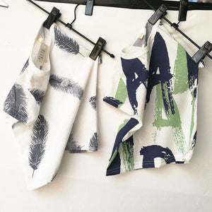 Fashion  kids tops