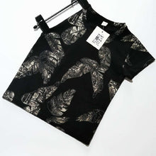 Load image into Gallery viewer, Fashion  kids tops
