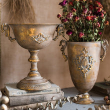 Load image into Gallery viewer, Classical  Flower Vase
