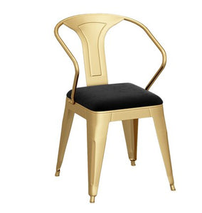 seat sofa table and chair combination Nordic