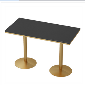 seat sofa table and chair combination Nordic