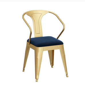 seat sofa table and chair combination Nordic