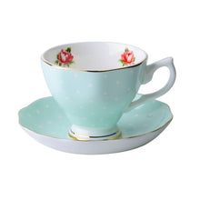 Load image into Gallery viewer, Victoria 1 PC CeramicCoffee Tea
