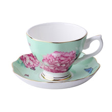 Load image into Gallery viewer, Victoria 1 PC CeramicCoffee Tea
