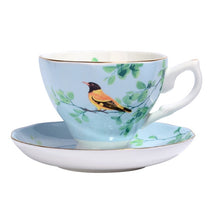 Load image into Gallery viewer, Victoria 1 PC CeramicCoffee Tea
