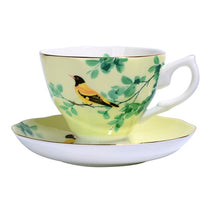 Load image into Gallery viewer, Victoria 1 PC CeramicCoffee Tea
