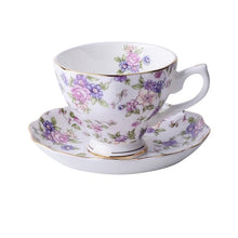 Load image into Gallery viewer, Victoria 1 PC CeramicCoffee Tea
