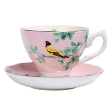 Load image into Gallery viewer, Victoria 1 PC CeramicCoffee Tea
