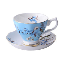 Load image into Gallery viewer, Victoria 1 PC CeramicCoffee Tea
