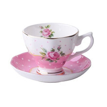 Load image into Gallery viewer, Victoria 1 PC CeramicCoffee Tea
