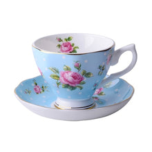 Load image into Gallery viewer, Victoria 1 PC CeramicCoffee Tea
