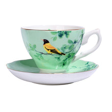 Load image into Gallery viewer, Victoria 1 PC CeramicCoffee Tea
