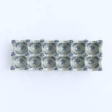 Load image into Gallery viewer, ceramic 12 separation egg tray
