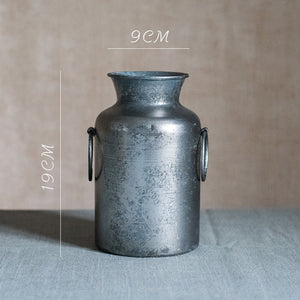 Classical  Flower Vase
