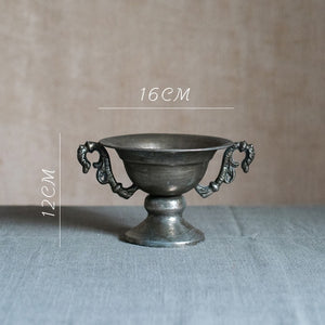 Classical  Flower Vase