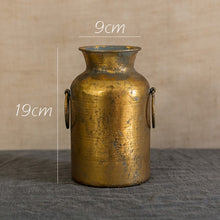 Load image into Gallery viewer, Classical  Flower Vase

