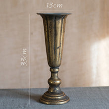 Load image into Gallery viewer, Classical  Flower Vase
