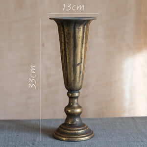 Classical  Flower Vase