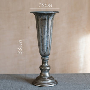 Classical  Flower Vase