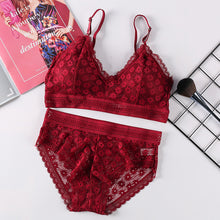 Load image into Gallery viewer, Matilda Bras Set
