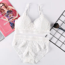 Load image into Gallery viewer, Matilda Bras Set
