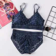 Load image into Gallery viewer, Matilda Bras Set

