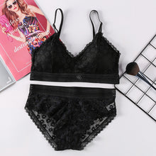 Load image into Gallery viewer, Matilda Bras Set
