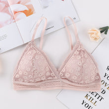 Load image into Gallery viewer, Matilda Bras Set
