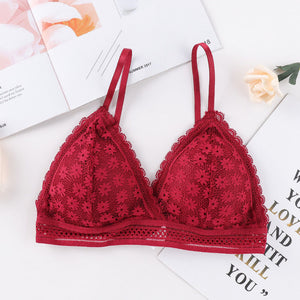 Matilda Bras Set