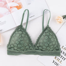 Load image into Gallery viewer, Matilda Bras Set
