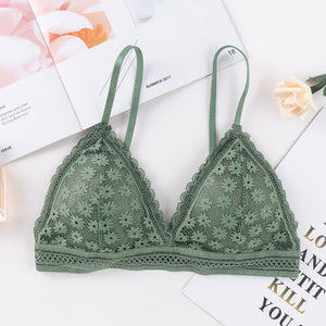 Matilda Bras Set