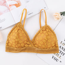 Load image into Gallery viewer, Matilda Bras Set
