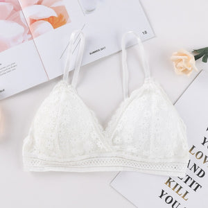 Matilda Bras Set