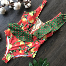 Load image into Gallery viewer, Elysse Fashion  Swimwear
