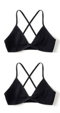 Load image into Gallery viewer, 2 PCS comfort cotton bras
