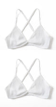 Load image into Gallery viewer, 2 PCS comfort cotton bras

