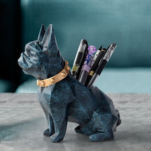 Load image into Gallery viewer, Dog Pen holder
