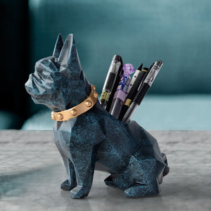 Dog Pen holder