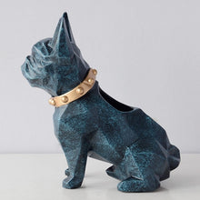 Load image into Gallery viewer, Dog Pen holder
