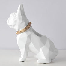 Load image into Gallery viewer, Dog Pen holder
