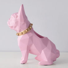 Load image into Gallery viewer, Dog Pen holder
