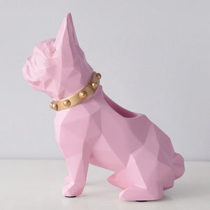Dog Pen holder