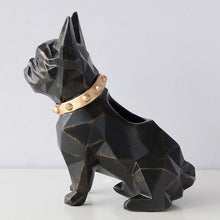 Load image into Gallery viewer, Dog Pen holder
