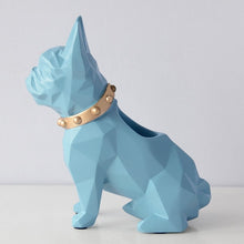 Load image into Gallery viewer, Dog Pen holder
