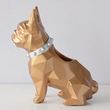 Load image into Gallery viewer, Dog Pen holder
