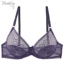 Load image into Gallery viewer, Fairy French Bras
