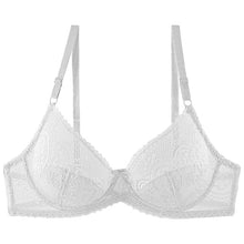 Load image into Gallery viewer, Fairy French Bras
