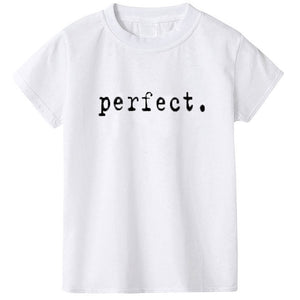 Summer Short sleeve Kids