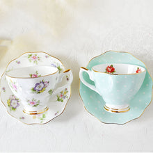 Load image into Gallery viewer, Mama Mia  coffee set

